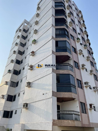 Imagem Apartamento com 3 Quartos à Venda, 130 m² em Centro - Campos Dos Goytacazes Imagem Apartamento com 3 Quartos à Venda, 130 m² em Centro - Campos Dos Goytacazes