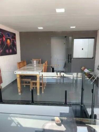 Imagem Casa com 2 Quartos à Venda, 160 m² em Vargem Pequena - Rio De Janeiro Imagem Casa com 2 Quartos à Venda, 160 m² em Vargem Pequena - Rio De Janeiro