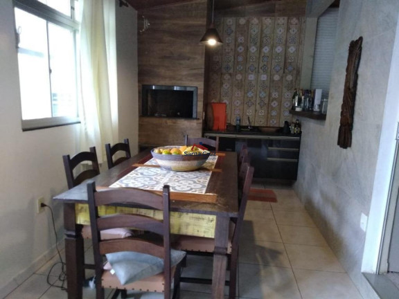 Imagem Casa com 3 Quartos à Venda, 409 m² em Ingleses Do Rio Vermelho - Florianópolis Imagem Casa com 3 Quartos à Venda, 409 m² em Ingleses Do Rio Vermelho - Florianópolis