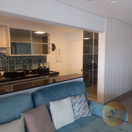 Imagem Apartamento com 3 Quartos à Venda, 122 m² em Jardim São Caetano - São Caetano Do Sul Imagem Apartamento com 3 Quartos à Venda, 122 m² em Jardim São Caetano - São Caetano Do Sul