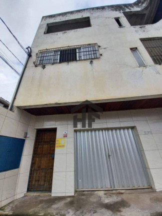 Imagem Imóvel Comercial à Venda, 605 m² em Piedade - Jaboatão Dos Guararapes