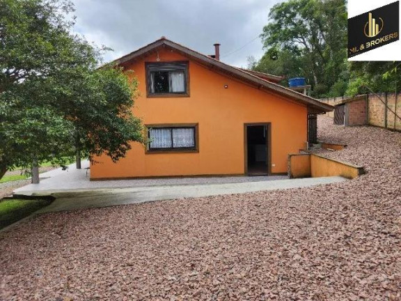 Imagem Imóvel com 3 Quartos à Venda, 187.840 m² em Rio Abaixo - Tijucas Do Sul Imagem Imóvel com 3 Quartos à Venda, 187.840 m² em Rio Abaixo - Tijucas Do Sul