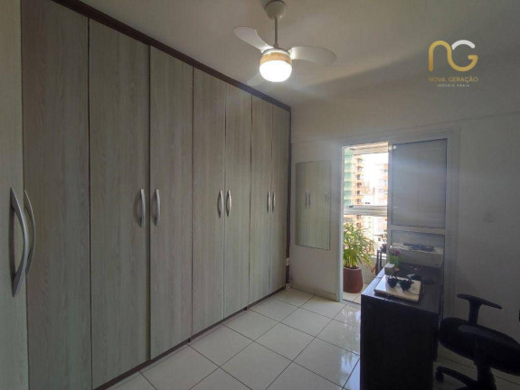 Imagem Apartamento com 2 Quartos à Venda, 82 m² em Tupi - Praia Grande Imagem Apartamento com 2 Quartos à Venda, 82 m² em Tupi - Praia Grande