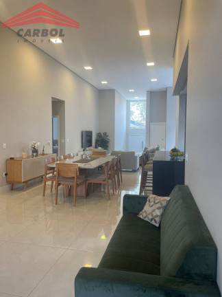 Imagem Casa de Condomínio com 3 Quartos à Venda, 550 m² em Medeiros - Jundiaí Imagem Casa de Condomínio com 3 Quartos à Venda, 550 m² em Medeiros - Jundiaí