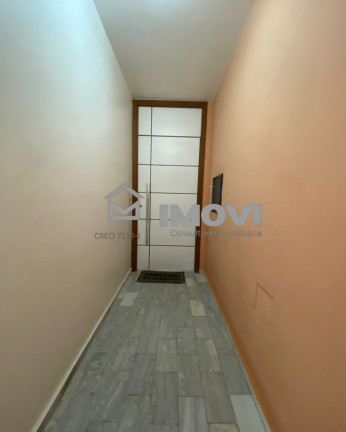 Imagem Apartamento com 4 Quartos à Venda, 110 m² em Jardim Da Penha - Vitória Imagem Apartamento com 4 Quartos à Venda, 110 m² em Jardim Da Penha - Vitória
