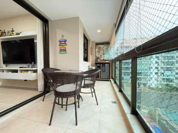 Imagem Apartamento com 2 Quartos à Venda, 65 m² em Recreio Dos Bandeirantes - Rio De Janeiro Imagem Apartamento com 2 Quartos à Venda, 65 m² em Recreio Dos Bandeirantes - Rio De Janeiro