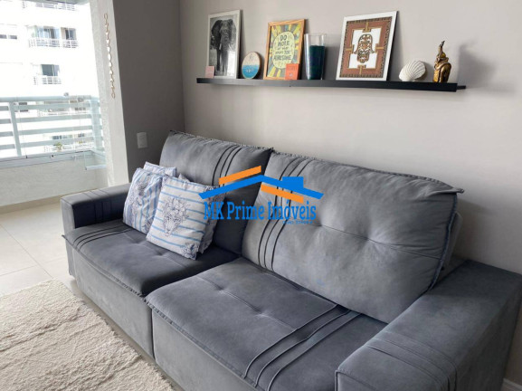 Imagem Apartamento com 2 Quartos à Venda, 69 m² em Centro - Osasco Imagem Apartamento com 2 Quartos à Venda, 69 m² em Centro - Osasco