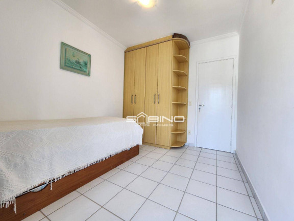 Imagem Apartamento com 3 Quartos para Temporada, 95 m² em Riviera De São Lourenço - Bertioga