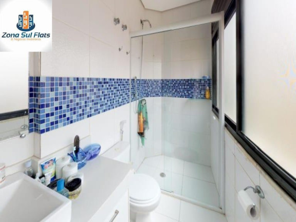 Imagem Imóvel com 4 Quartos à Venda, 251 m² em Vila Mariana - São Paulo Imagem Imóvel com 4 Quartos à Venda, 251 m² em Vila Mariana - São Paulo