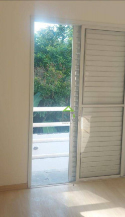 Imagem Casa de Condomínio com 3 Quartos à Venda, 173 m² em Granja 26 - Cotia Imagem Casa de Condomínio com 3 Quartos à Venda, 173 m² em Granja 26 - Cotia