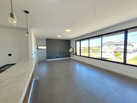 Imagem Imóvel com 3 Quartos à Venda, 237 m² em Cyrela Landscape Esplanada - Votorantim