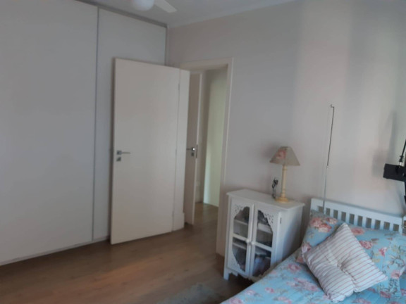 Imagem Casa com 5 Quartos à Venda, 391 m² em Alphaville - Santana De Parnaíba Imagem Casa com 5 Quartos à Venda, 391 m² em Alphaville - Santana De Parnaíba