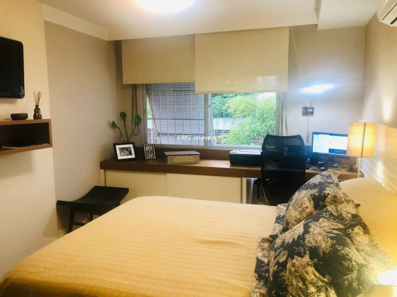 Imagem Imóvel com 4 Quartos à Venda, 212 m² em Santa Cecilia - São Paulo Imagem Imóvel com 4 Quartos à Venda, 212 m² em Santa Cecilia - São Paulo