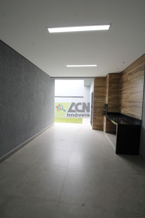 Imagem Casa de Condomínio com 3 Quartos à Venda, 157 m² em Residencial Jardim Do Jatobá - Hortolândia Imagem Casa de Condomínio com 3 Quartos à Venda, 157 m² em Residencial Jardim Do Jatobá - Hortolândia