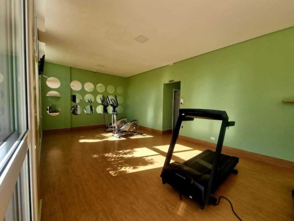 Imagem Apartamento com 2 Quartos para Alugar, 75 m² em Jardim Das Indústrias - São José Dos Campos Imagem Apartamento com 2 Quartos para Alugar, 75 m² em Jardim Das Indústrias - São José Dos Campos