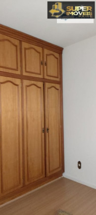 Imagem Apartamento com 1 Quarto à Venda, 70 m² em Centro - Pelotas Imagem Apartamento com 1 Quarto à Venda, 70 m² em Centro - Pelotas