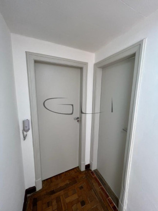 Imagem Imóvel com 1 Quarto para Alugar, 55 m² em Santa Efigênia - São Paulo Imagem Imóvel com 1 Quarto para Alugar, 55 m² em Santa Efigênia - São Paulo