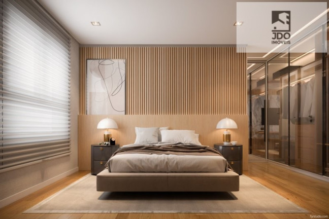 Imagem Apartamento com 2 Quartos à Venda, 89 m² em água Verde - Curitiba Imagem Apartamento com 2 Quartos à Venda, 89 m² em água Verde - Curitiba