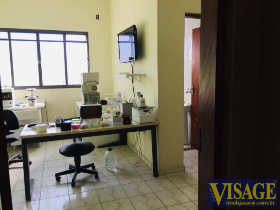 Imagem Ponto Comercial à Venda, em Pq. Itamaraty - Jacareí Imagem Ponto Comercial à Venda, em Pq. Itamaraty - Jacareí