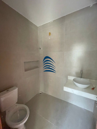 Imagem Casa com 4 Quartos à Venda, 136 m² em Vila De Abrantes (abrantes) - Camaçari