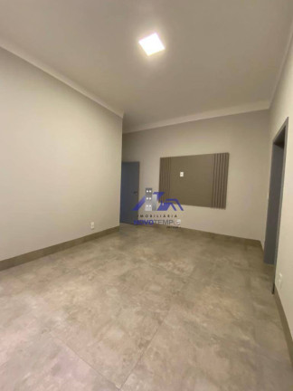 Imagem Casa com 3 Quartos à Venda, 165 m² em Residencial Maria Julia - São José Do Rio Preto Imagem Casa com 3 Quartos à Venda, 165 m² em Residencial Maria Julia - São José Do Rio Preto