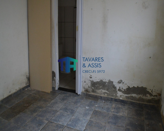 Imagem Imóvel para Alugar, 93 m² em São Pedro - Juiz De Fora