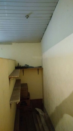 Imagem Casa com 6 Quartos à Venda, 210 m² em Vila Da Oportunidade - Carapicuíba Imagem Casa com 6 Quartos à Venda, 210 m² em Vila Da Oportunidade - Carapicuíba