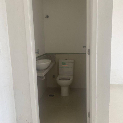 Imagem Sala Comercial à Venda, 24 m² em São Domingos - Niterói Imagem Sala Comercial à Venda, 24 m² em São Domingos - Niterói