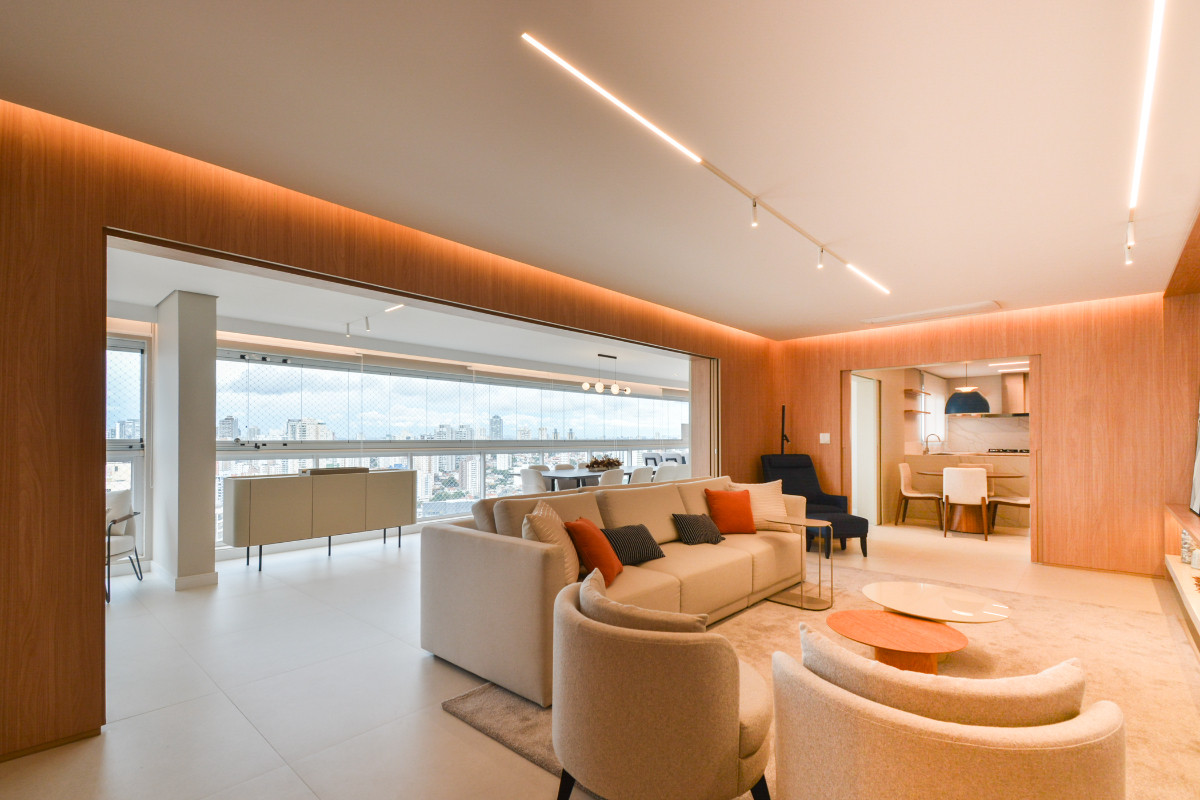 Imagem Apartamento com 3 Quartos à Venda, 211 m² em Vila Mariana - São Paulo Imagem Apartamento com 3 Quartos à Venda, 211 m² em Vila Mariana - São Paulo