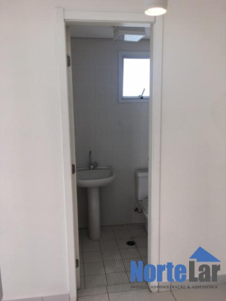 Imagem Sala Comercial à Venda, 45 m² em Vila Hamburguesa - São Paulo Imagem Sala Comercial à Venda, 45 m² em Vila Hamburguesa - São Paulo