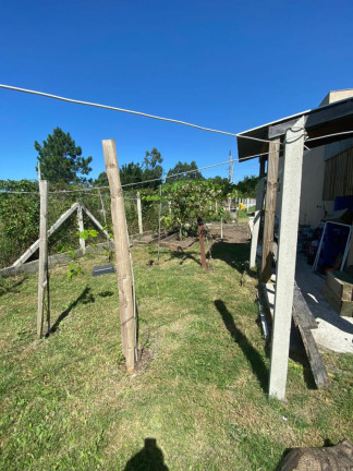 Imagem Fazenda à Venda, 135 m² em Reserva Da Tapera - Capao Da Canoa Imagem Fazenda à Venda, 135 m² em Reserva Da Tapera - Capao Da Canoa