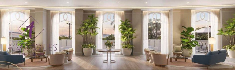 Imagem Apartamento com 2 Quartos à Venda, 194 m² em Glória - Rio De Janeiro Imagem Apartamento com 2 Quartos à Venda, 194 m² em Glória - Rio De Janeiro