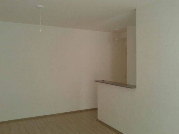 Imagem Apartamento com 3 Quartos à Venda, 80 m² em Mauá - São Caetano Do Sul