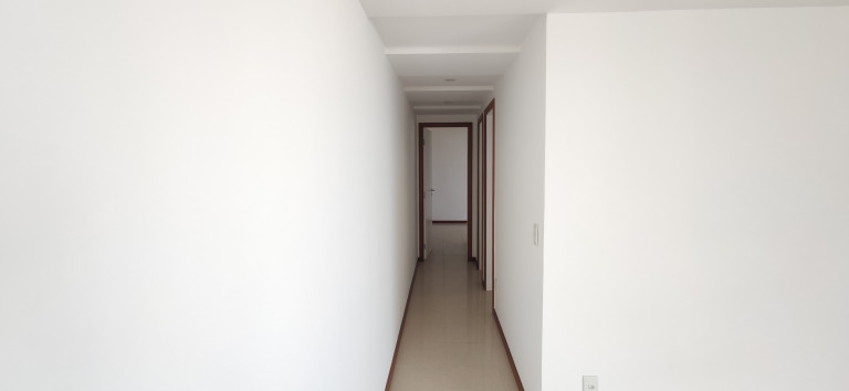 Imagem Imóvel com 2 Quartos à Venda, 68 m² em Praia Da Costa - Vila Velha