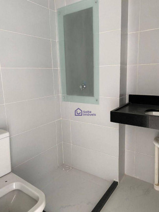 Imagem Apartamento com 1 Quarto à Venda, 41 m² em Cabo Branco - João Pessoa Imagem Apartamento com 1 Quarto à Venda, 41 m² em Cabo Branco - João Pessoa