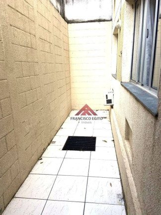 Imagem Apartamento com 2 Quartos à Venda, 70 m² em Maria Paula - São Gonçalo