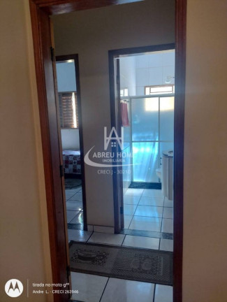 Imagem Casa com 3 Quartos à Venda, Imagem Casa com 3 Quartos à Venda,