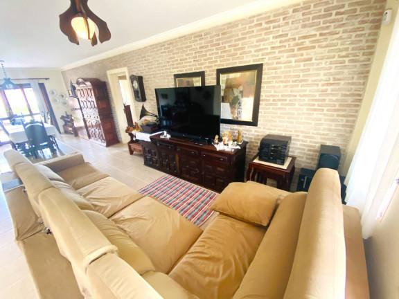 Imagem Casa com 3 Quartos à Venda, 733 m² em Vila Giglio - Atibaia