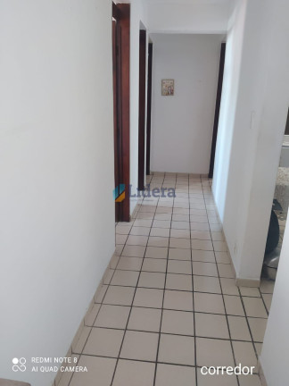 Imagem Apartamento com 3 Quartos à Venda, 71 m² em Manaíra - João Pessoa Imagem Apartamento com 3 Quartos à Venda, 71 m² em Manaíra - João Pessoa