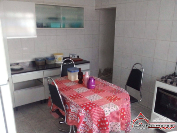 Imagem Casa com 4 Quartos à Venda, 155 m² em Parque Dos Príncipes - Jacareí Imagem Casa com 4 Quartos à Venda, 155 m² em Parque Dos Príncipes - Jacareí