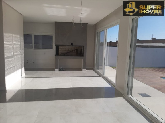 Imagem Casa com 3 Quartos à Venda, 400 m² em Laranjal - Pelotas Imagem Casa com 3 Quartos à Venda, 400 m² em Laranjal - Pelotas