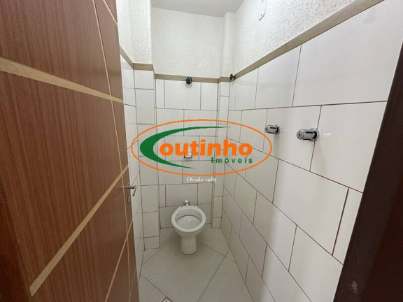 Imagem Apartamento com 3 Quartos à Venda, 102 m² em Maracanã - Rio De Janeiro Imagem Apartamento com 3 Quartos à Venda, 102 m² em Maracanã - Rio De Janeiro
