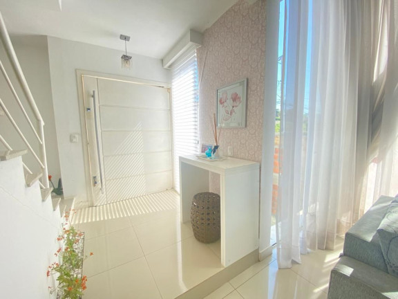 Imagem Casa com 3 Quartos à Venda, 180 m² em Centenário - Sapiranga Imagem Casa com 3 Quartos à Venda, 180 m² em Centenário - Sapiranga