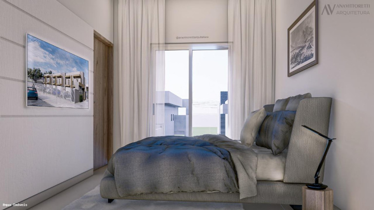 Imagem Casa com 2 Quartos à Venda, 121 m² em Cibratel Ii - Itanhaém Imagem Casa com 2 Quartos à Venda, 121 m² em Cibratel Ii - Itanhaém