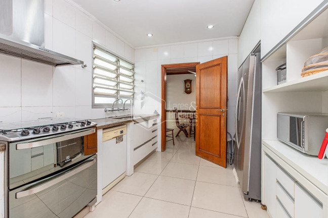Imagem Casa com 4 Quartos à Venda, 541 m² em Alto De Pinheiros - São Paulo Imagem Casa com 4 Quartos à Venda, 541 m² em Alto De Pinheiros - São Paulo