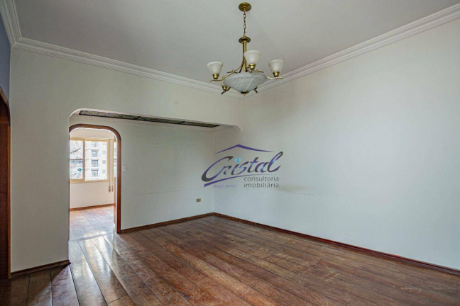 Imagem Apartamento com 2 Quartos à Venda, 89 m² em Campos Elíseos - São Paulo