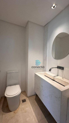 Imagem Apartamento com 5 Quartos à Venda, 595 m² em Boa Viagem - Niterói Imagem Apartamento com 5 Quartos à Venda, 595 m² em Boa Viagem - Niterói
