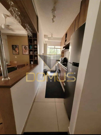 Imagem Apartamento com 2 Quartos à Venda, 67 m² em Alto Da Boa Vista - Ribeirão Preto Imagem Apartamento com 2 Quartos à Venda, 67 m² em Alto Da Boa Vista - Ribeirão Preto