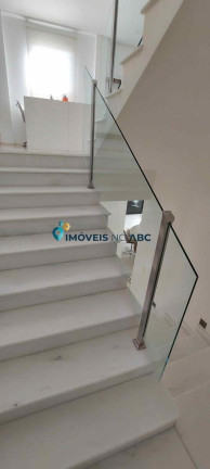 Imagem Casa de Condomínio com 3 Quartos à Venda, 341 m² em Centro - São Bernardo Do Campo Imagem Casa de Condomínio com 3 Quartos à Venda, 341 m² em Centro - São Bernardo Do Campo