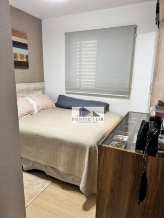 Imagem Apartamento com 2 Quartos à Venda, 60 m² em Jardim Rosa De Franca - Guarulhos Imagem Apartamento com 2 Quartos à Venda, 60 m² em Jardim Rosa De Franca - Guarulhos